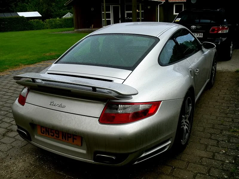 P1080548.webp