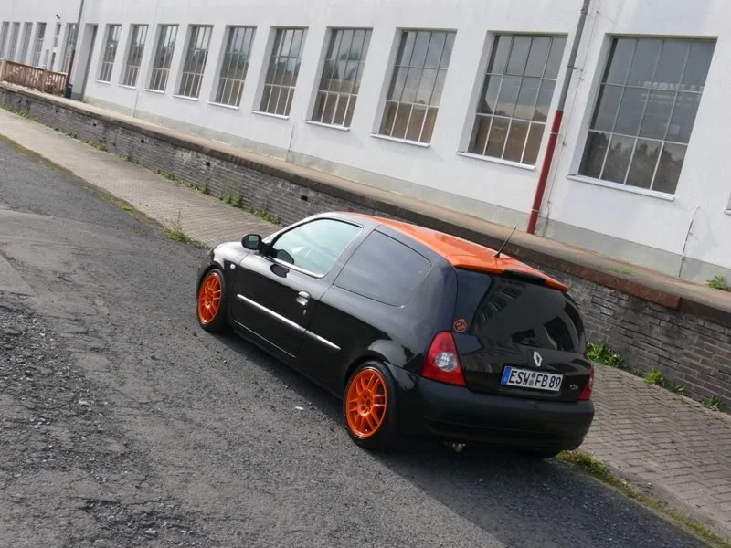 P1080832.webp