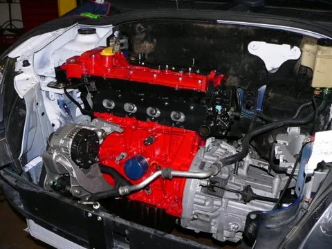 P1090068-vi.webp