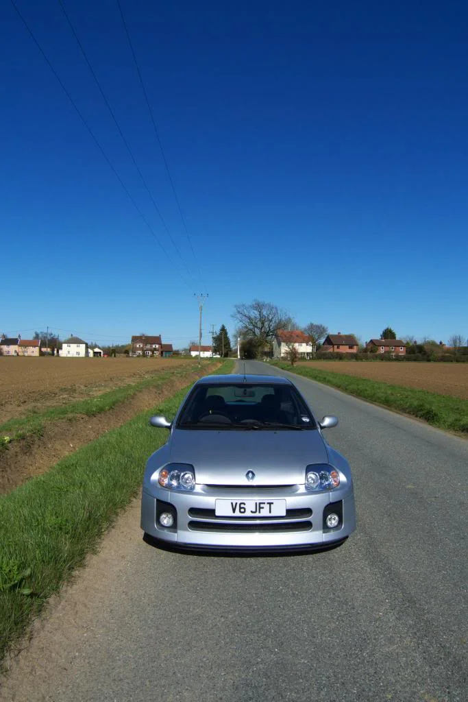 P1090078_zpsb3b49f52.webp