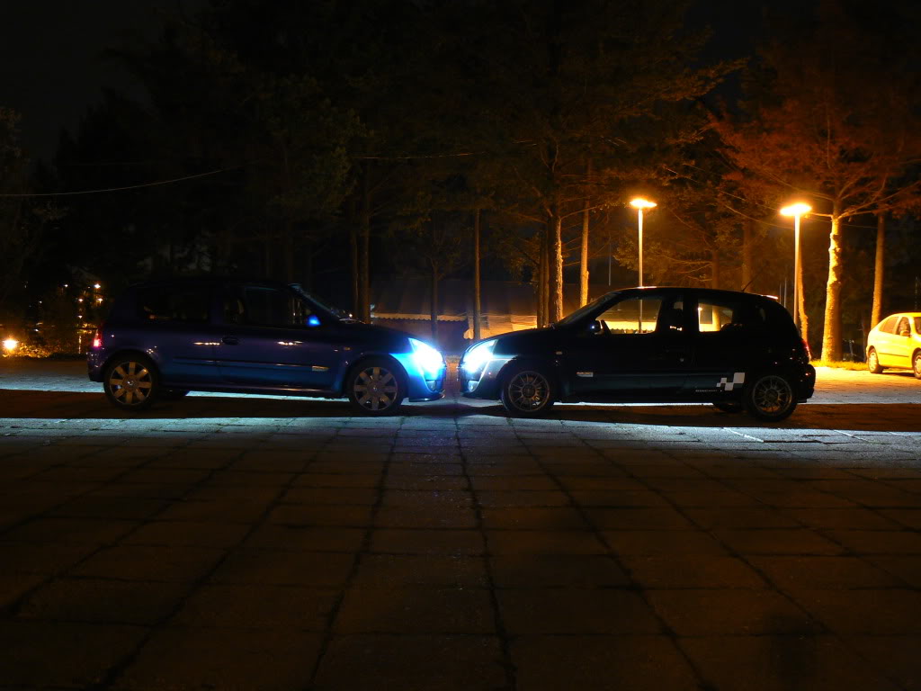 P1090161.jpg P1090161.jpg