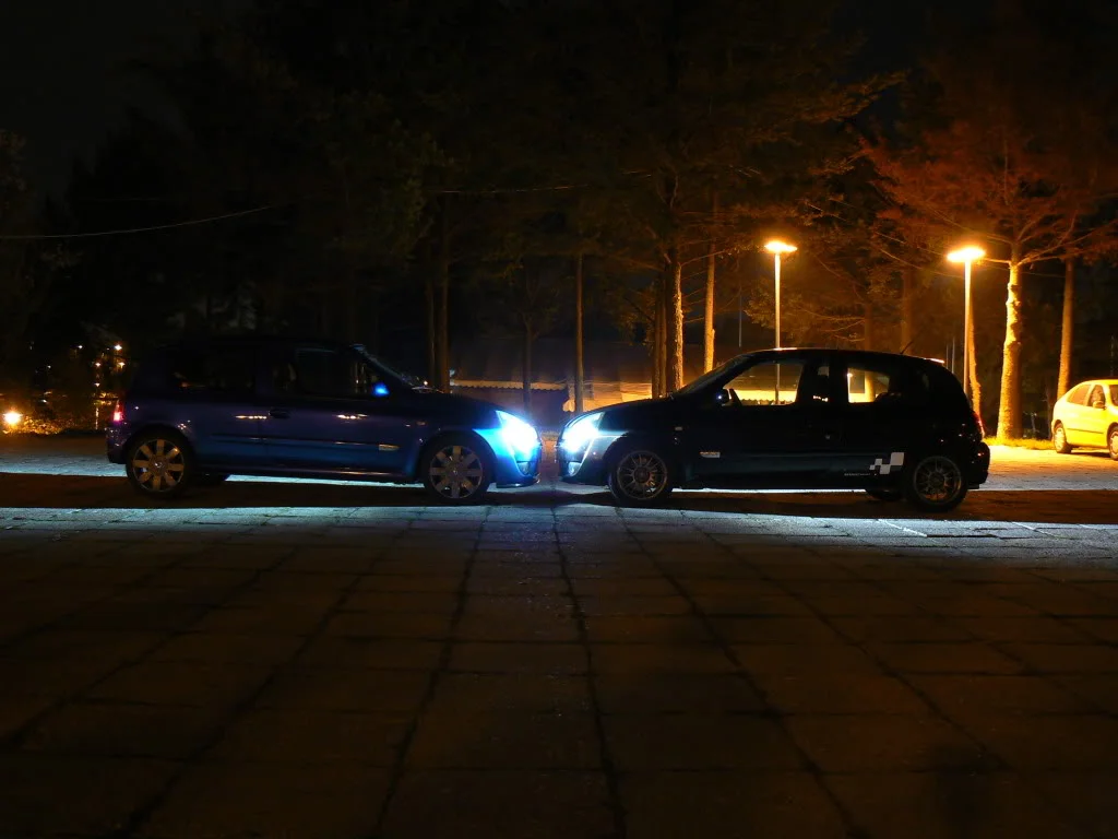 P1090161.webp