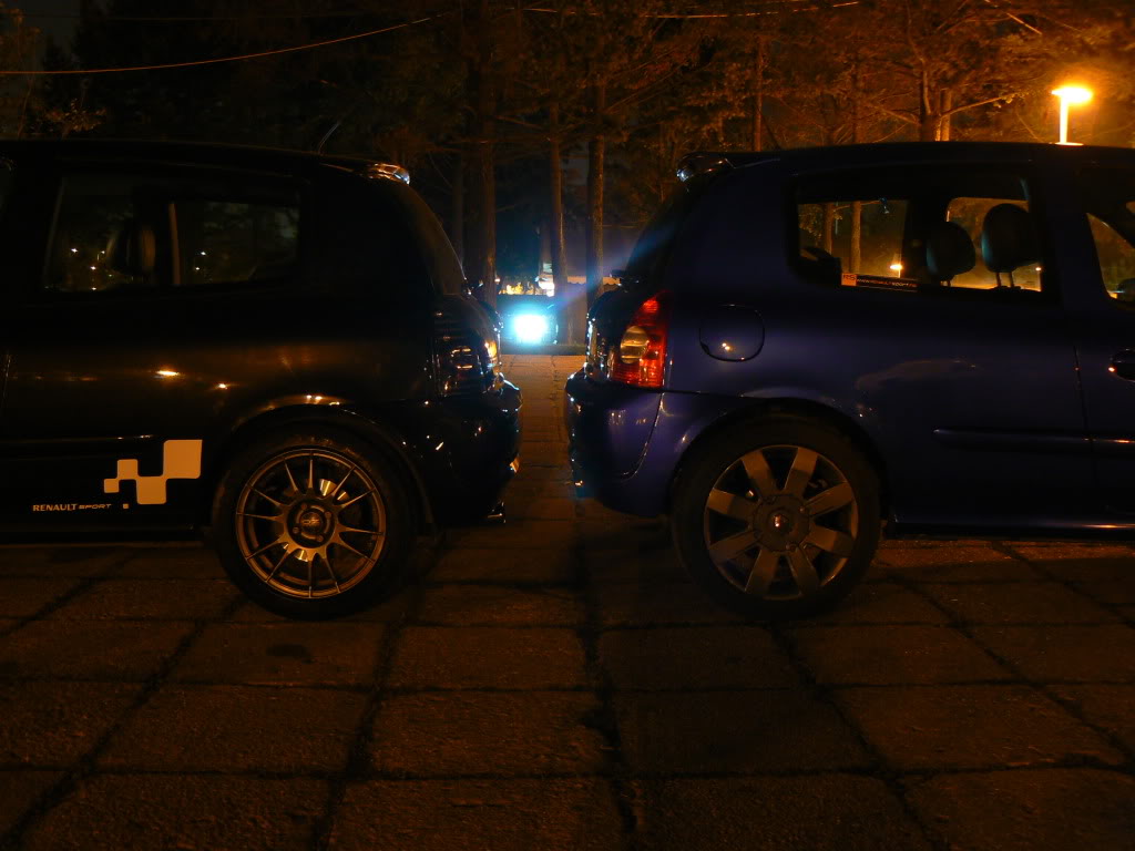 P1090163.jpg P1090163.jpg