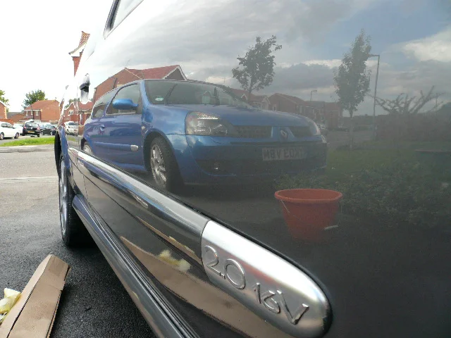 P1090700.webp