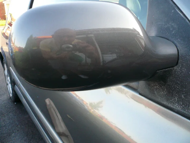 P1090711.webp