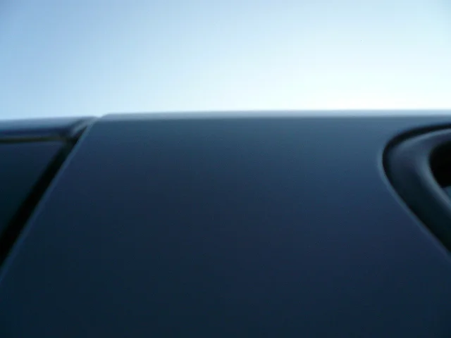 P1090713.webp