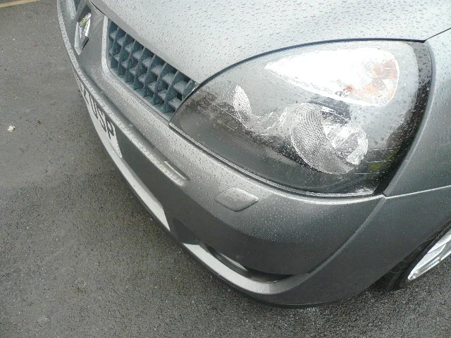 P1090749.webp