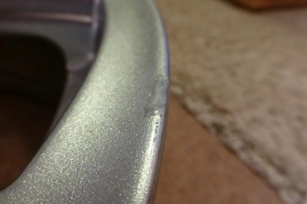 P1090860.webp