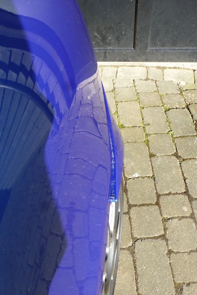 P1100004.webp