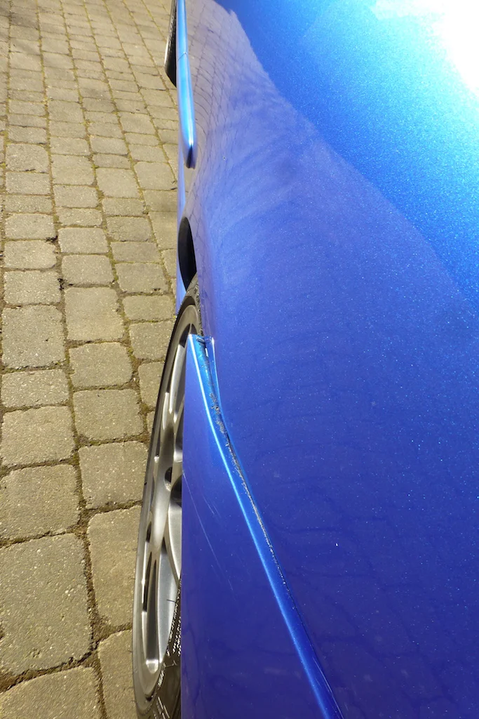 P1100005.webp