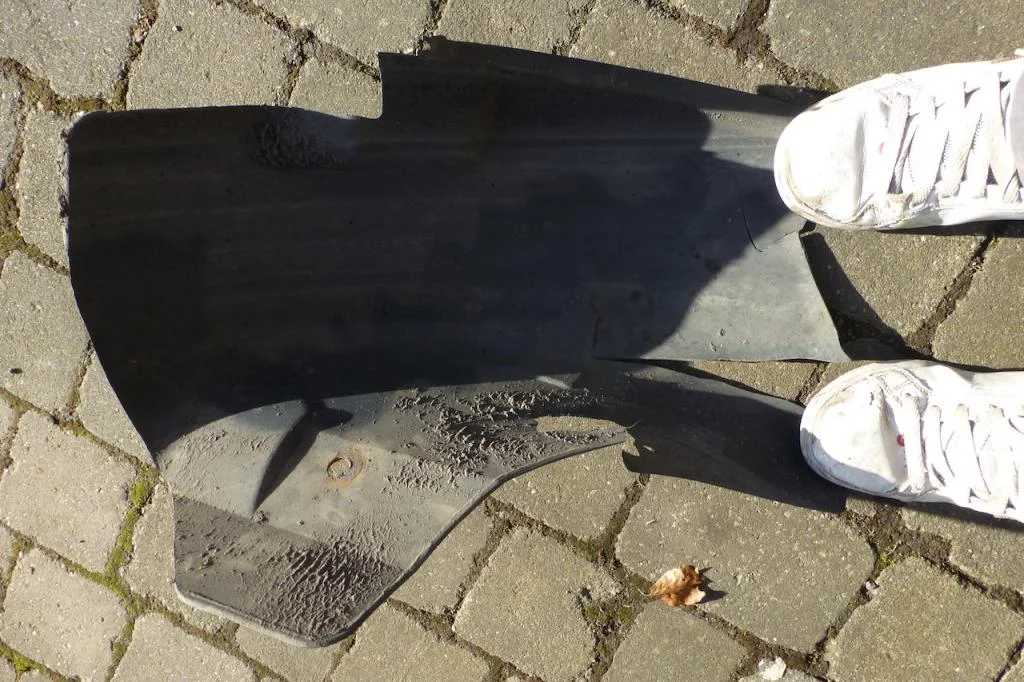P1100010.webp