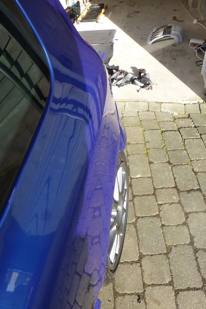 P1100019.webp