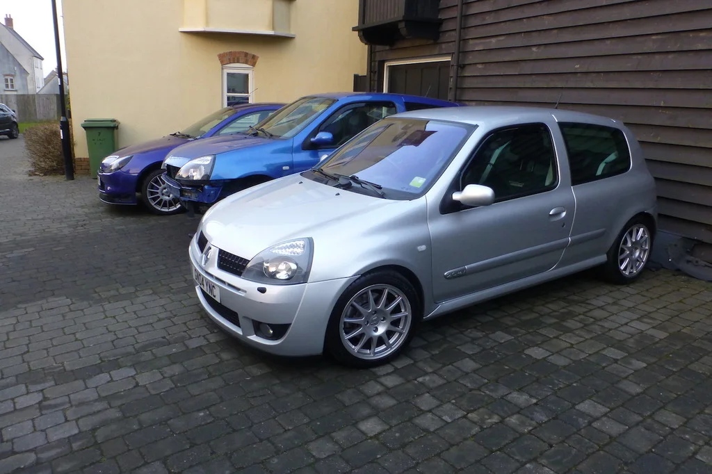 P1100083.webp
