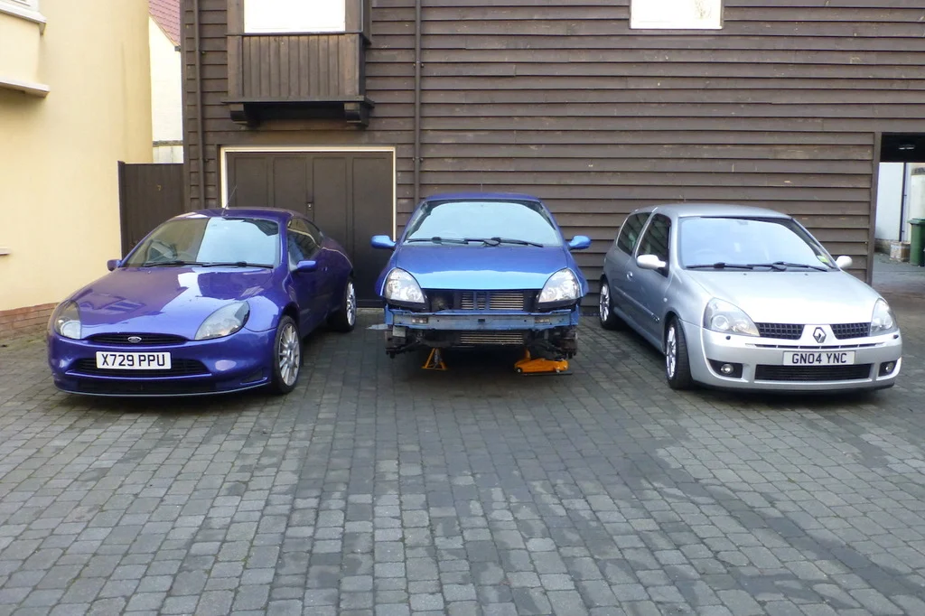P1100084.webp
