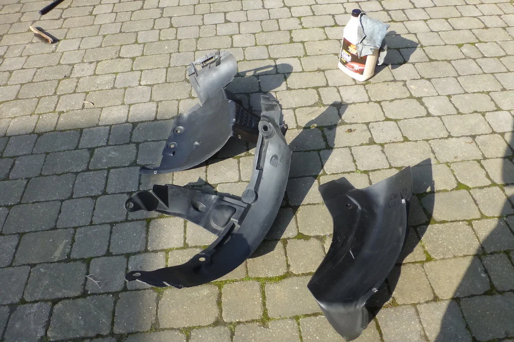P1100090.webp