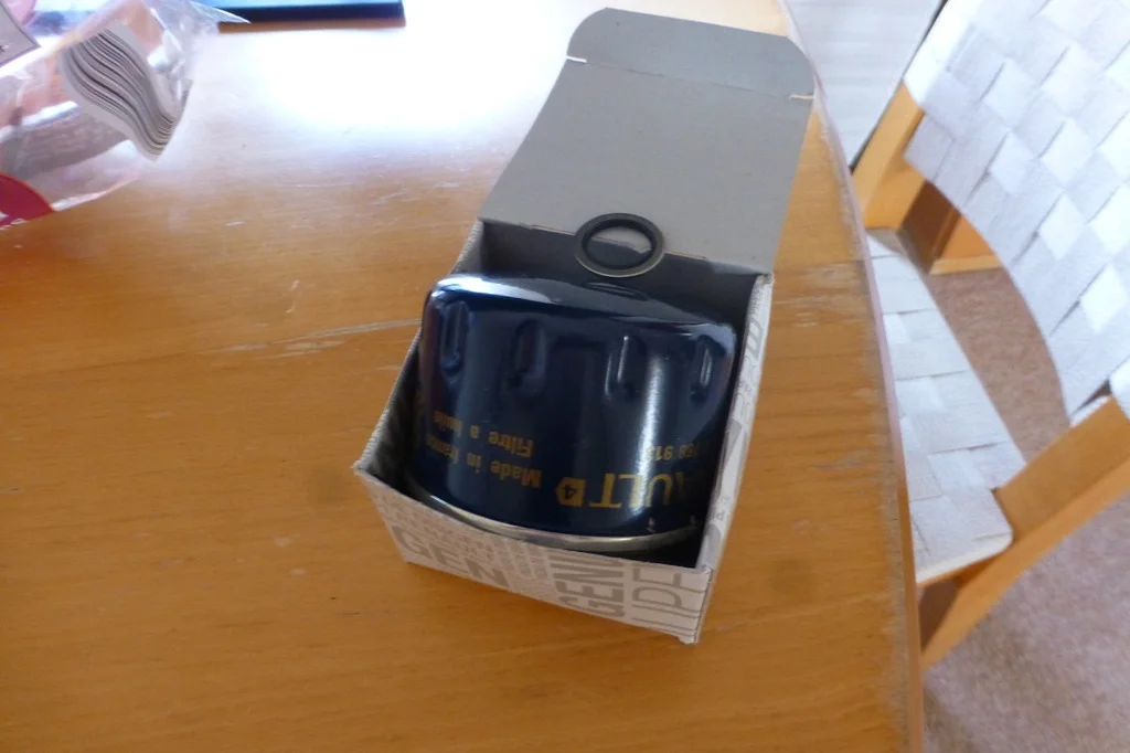 P1100155_1.webp