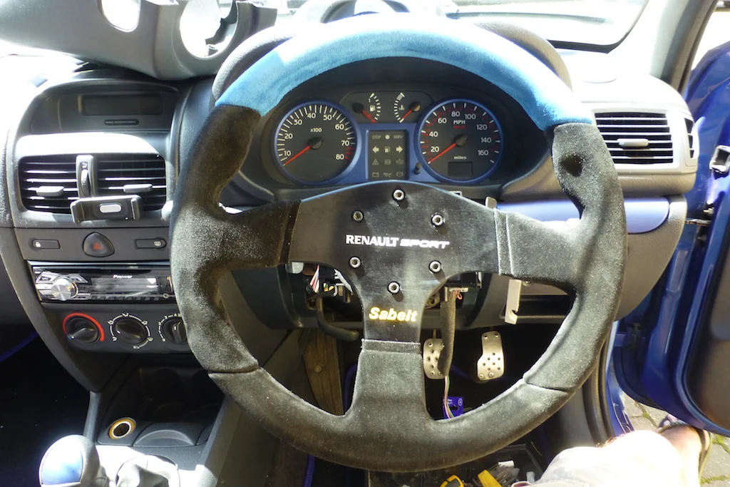 P1100551.webp