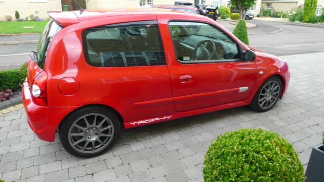 P1100564.JPG