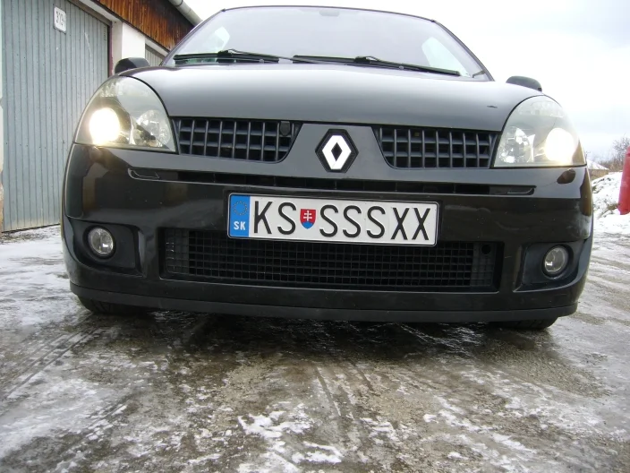 P1100630.webp