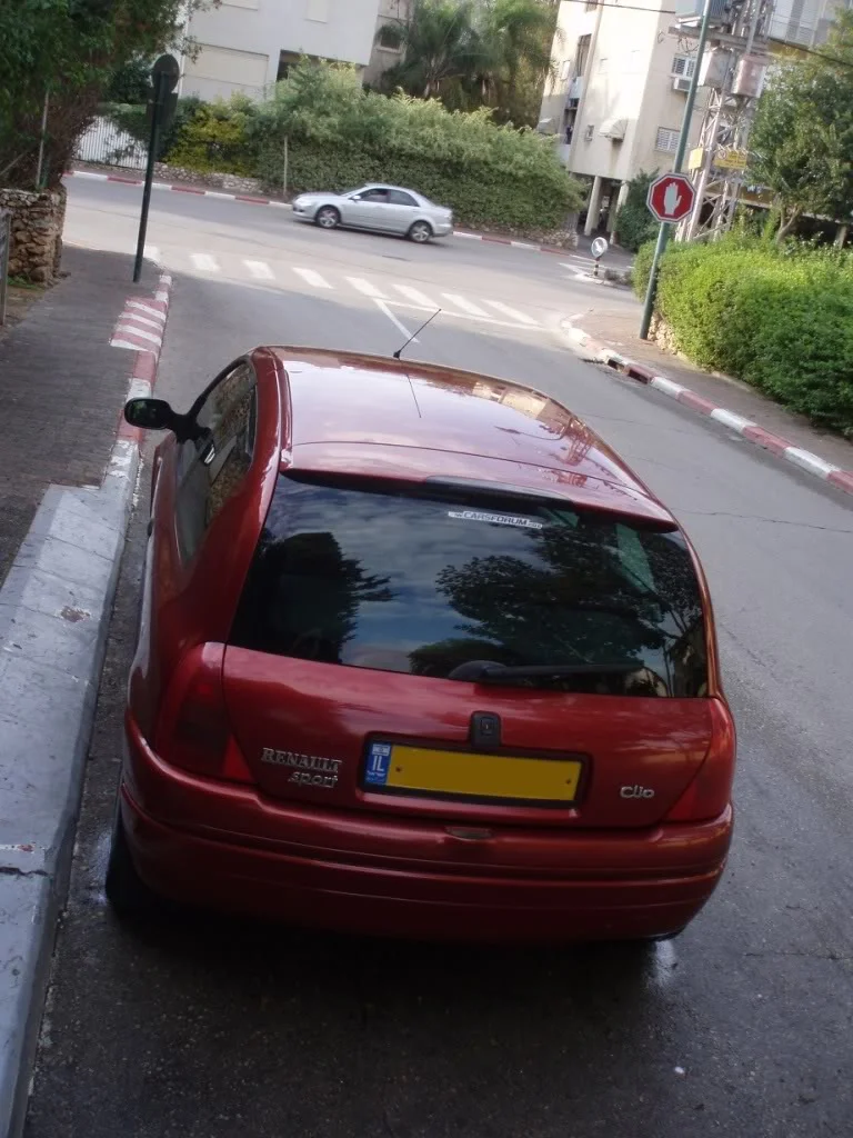 P1110004.webp