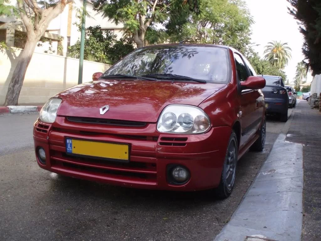 P1110005.webp