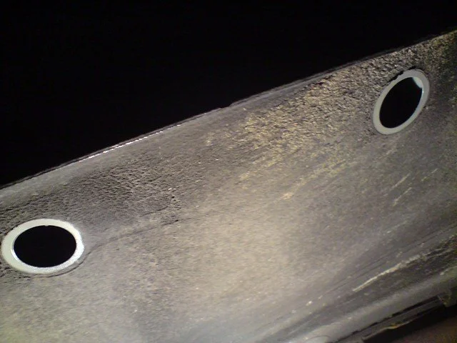P111208_1639.webp