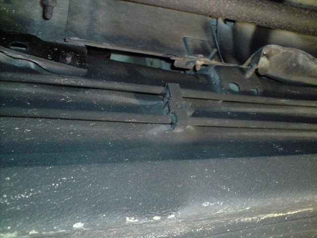 P111208_1746.webp
