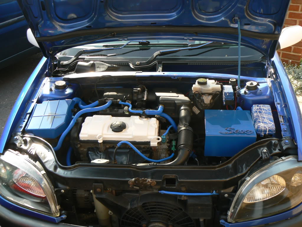 P1120306.jpg P1120306.jpg