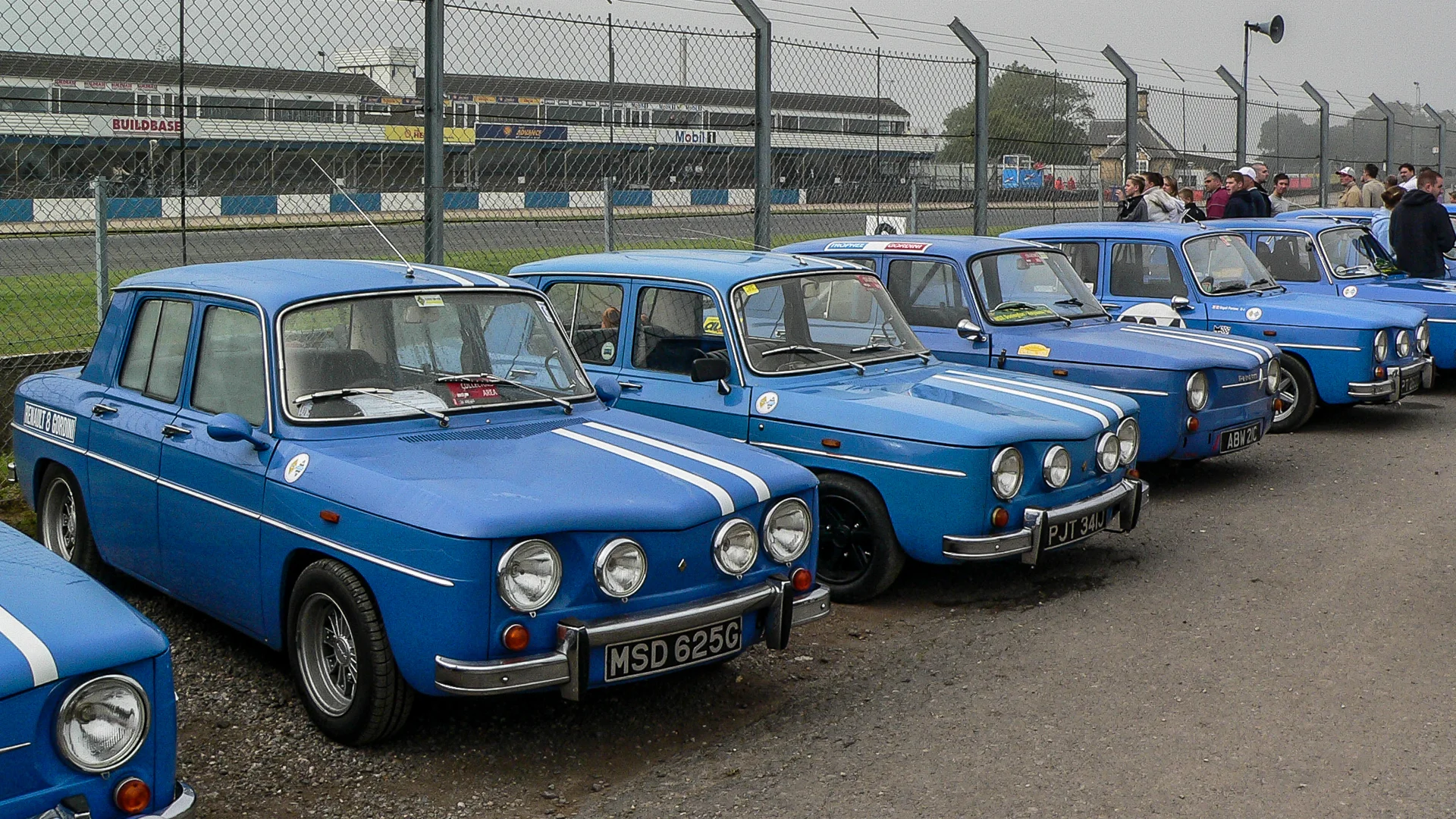 P1120756-2.jpg