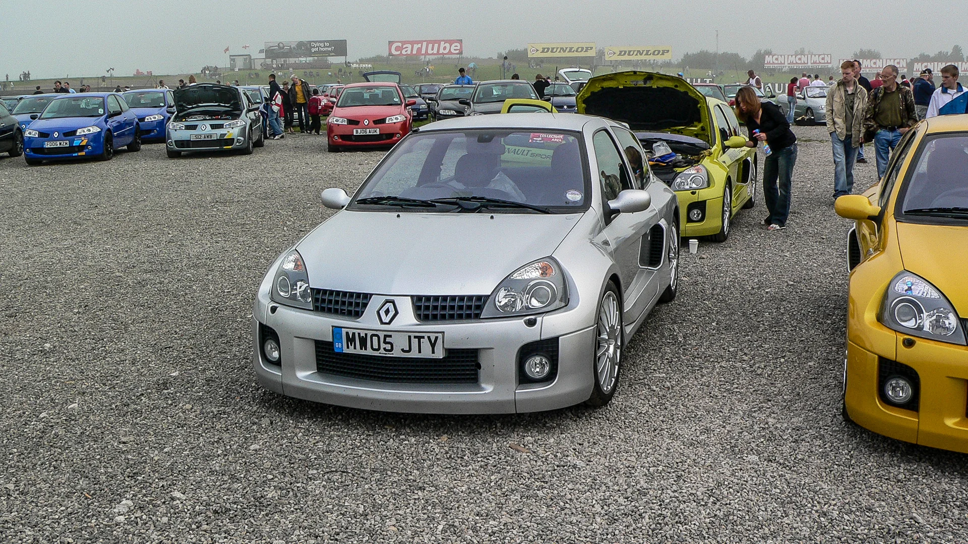 P1120763-2.webp