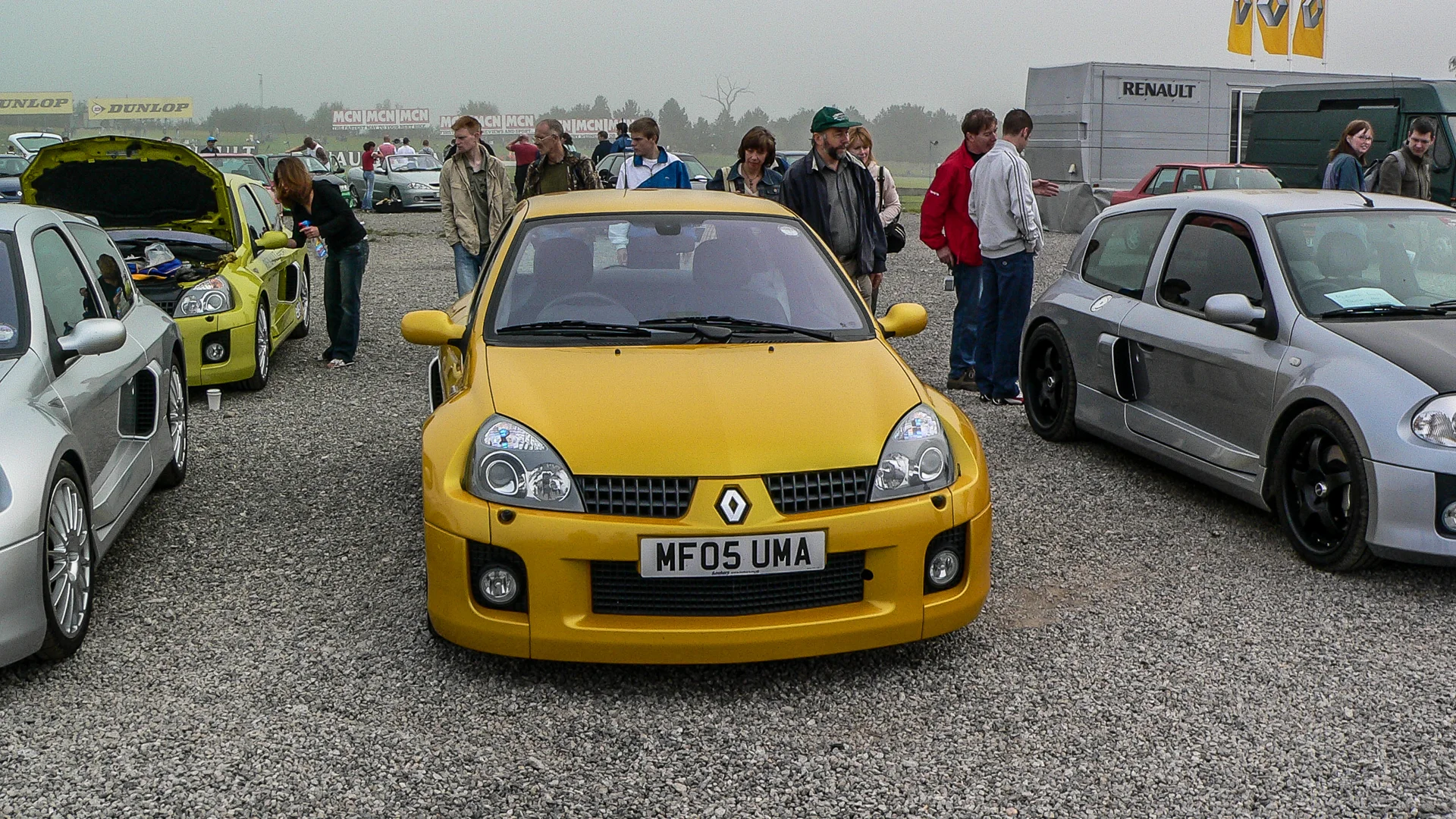P1120764-2.webp