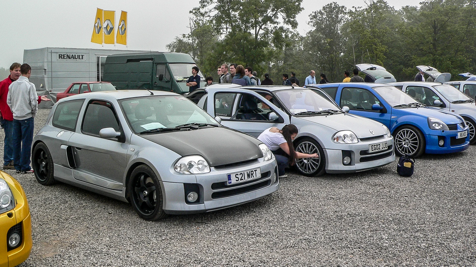 P1120765-2.webp