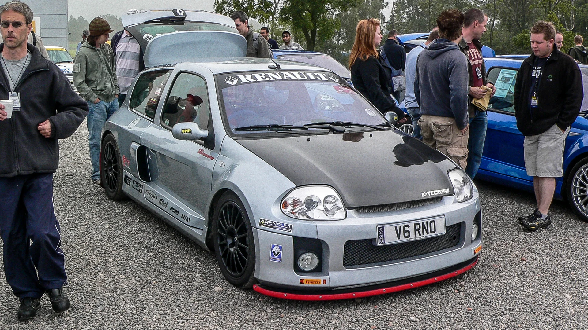 P1120766-2.webp