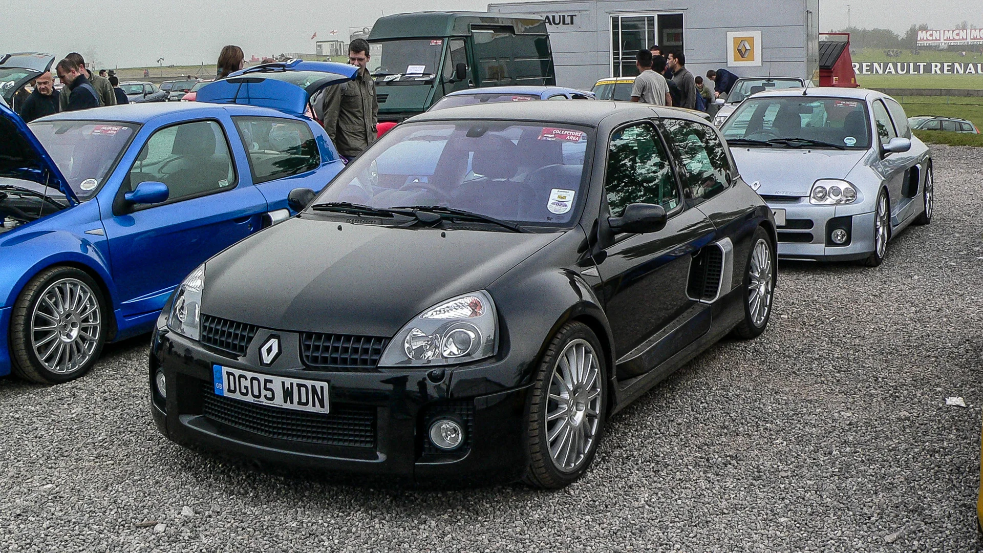 P1120768-2.webp