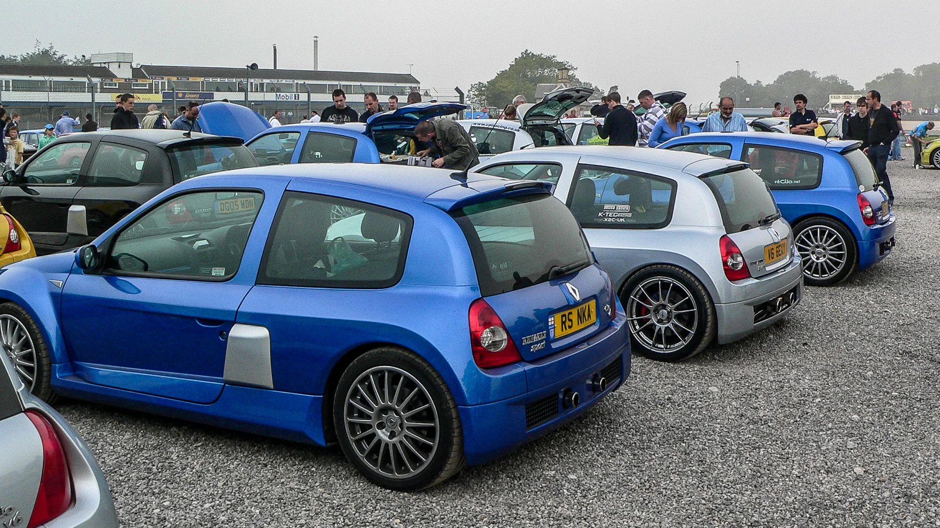 P1120769-2.webp