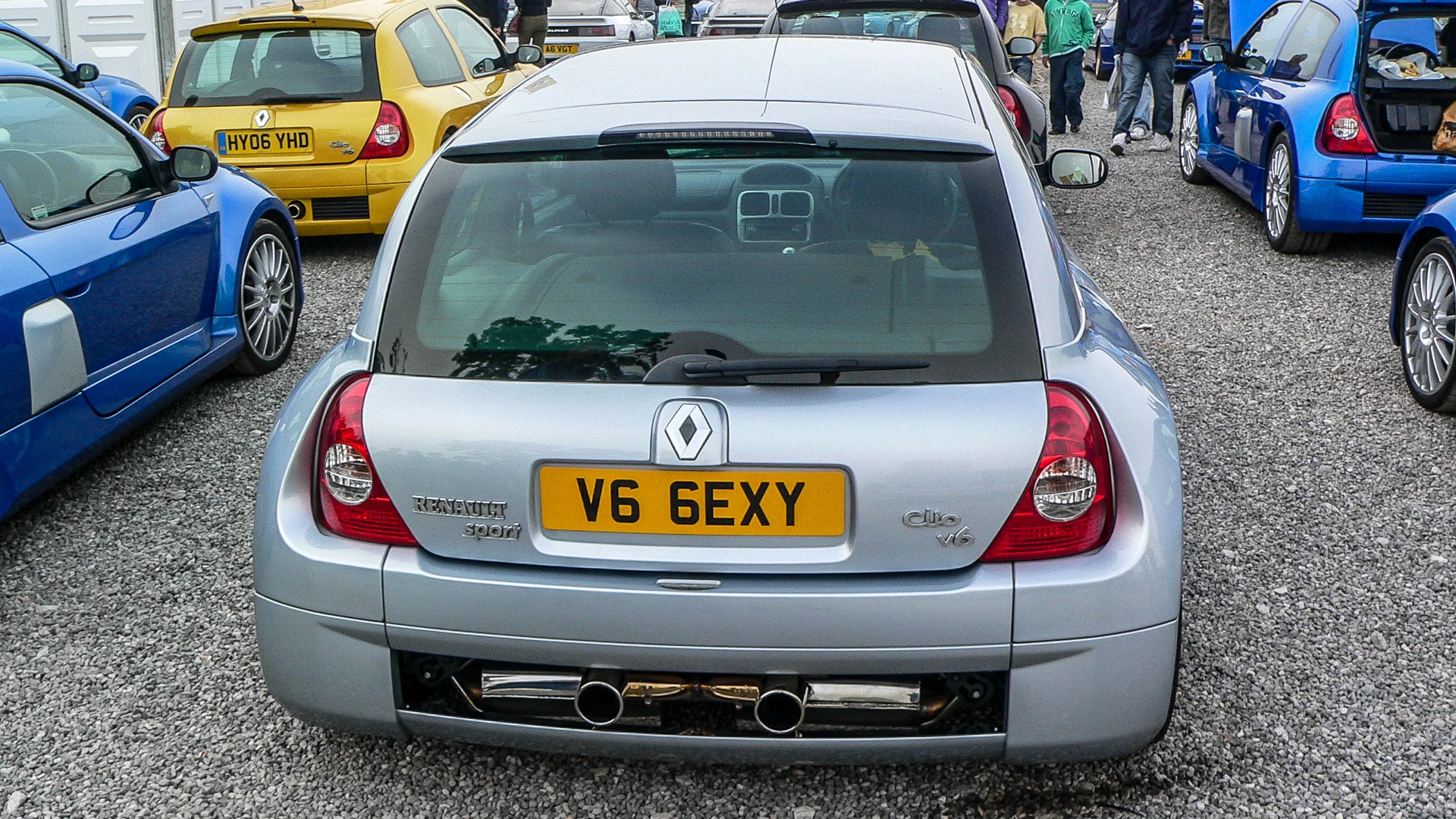 P1120770-2.webp