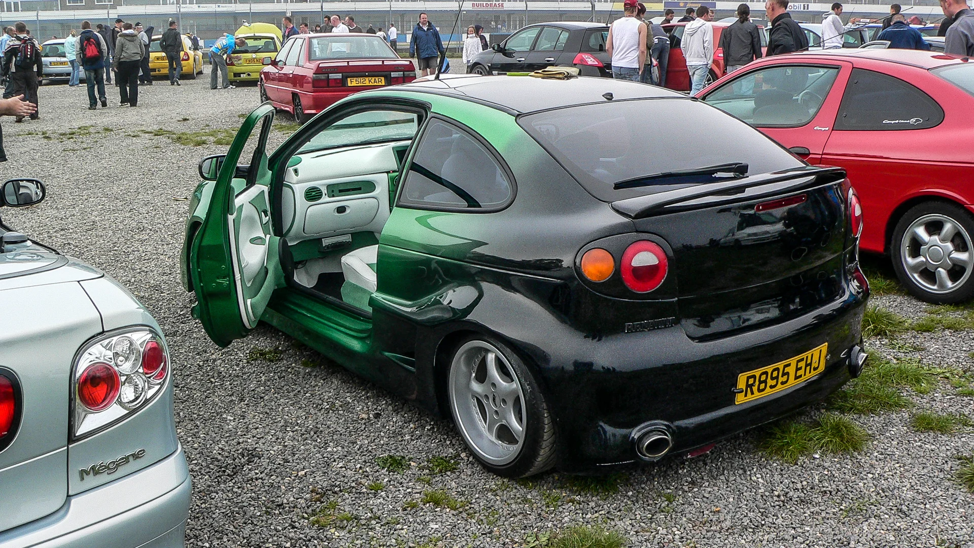 P1120779-2.webp