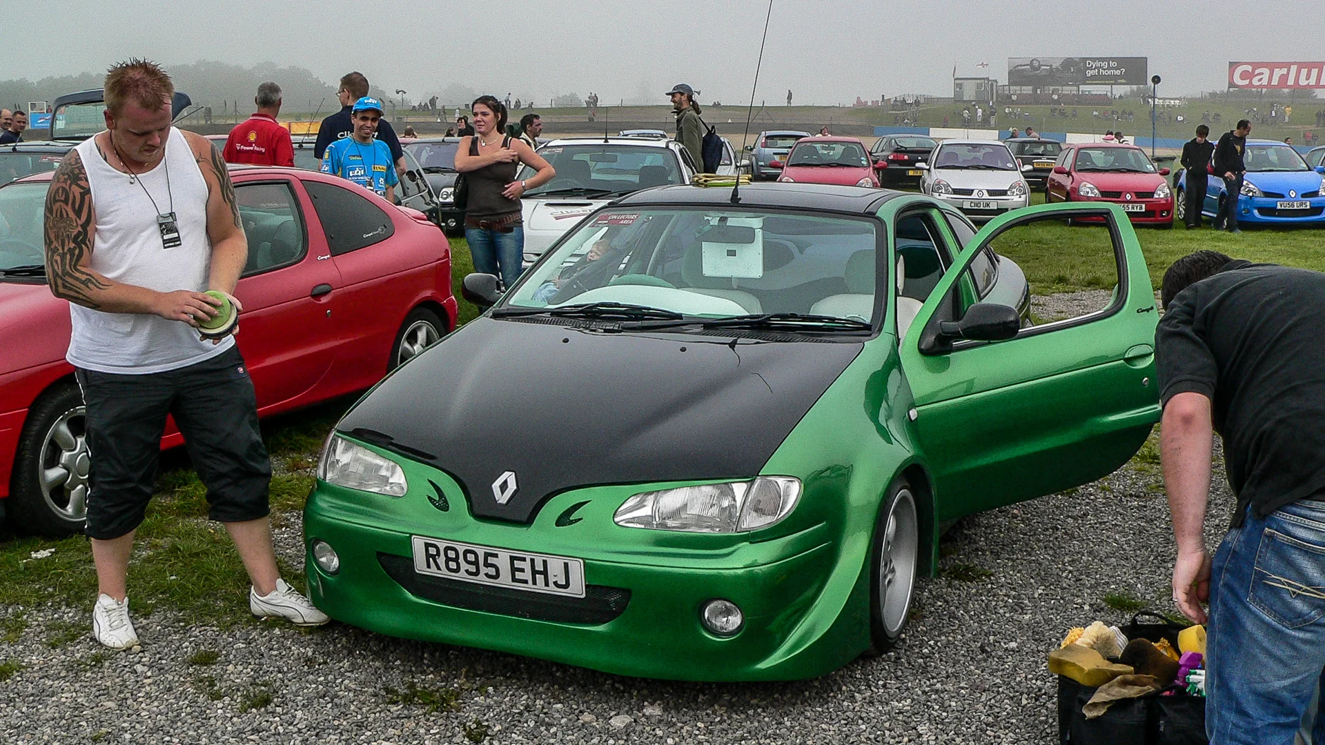 P1120780-2.webp