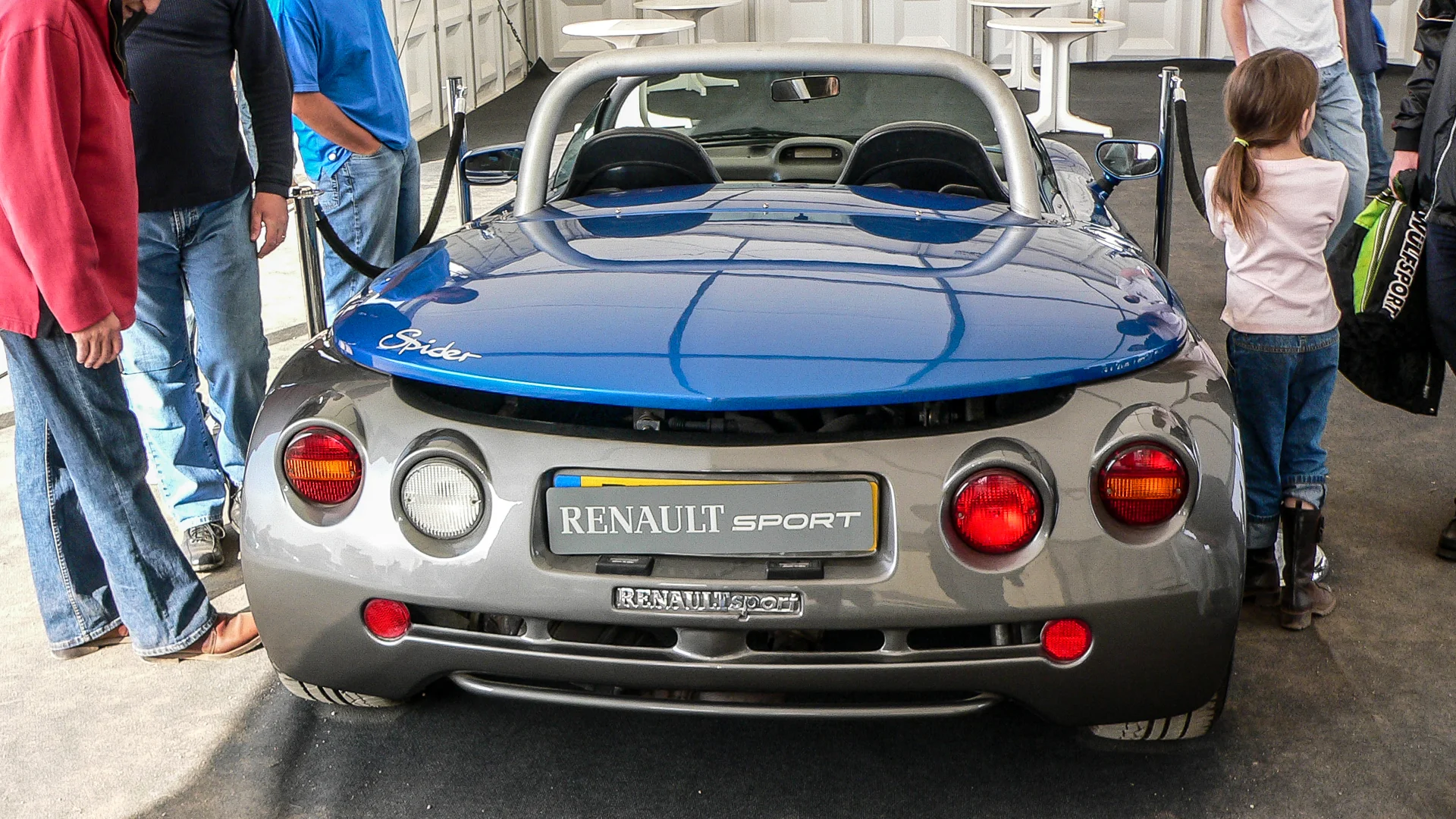 P1120801-2.webp