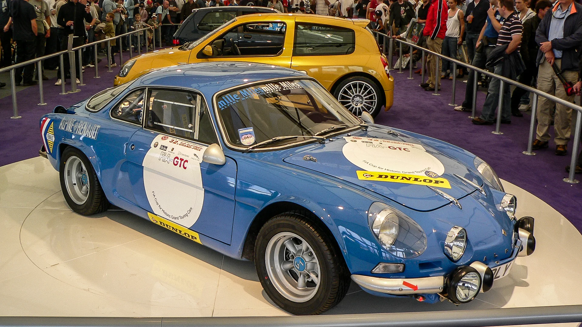 P1120803-2.webp