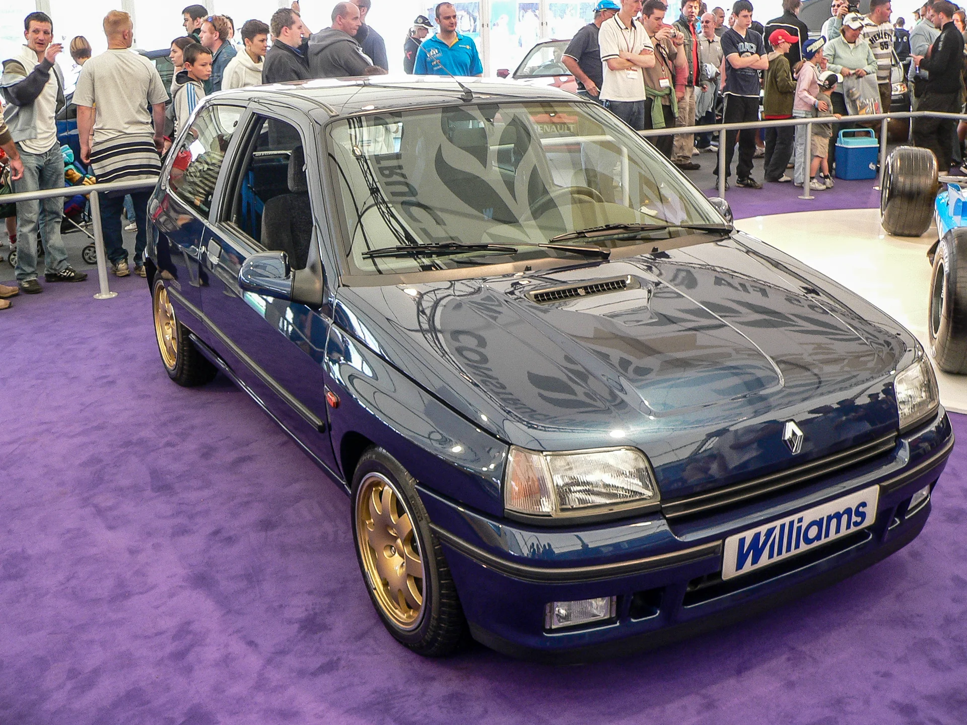 P1120806-2.webp