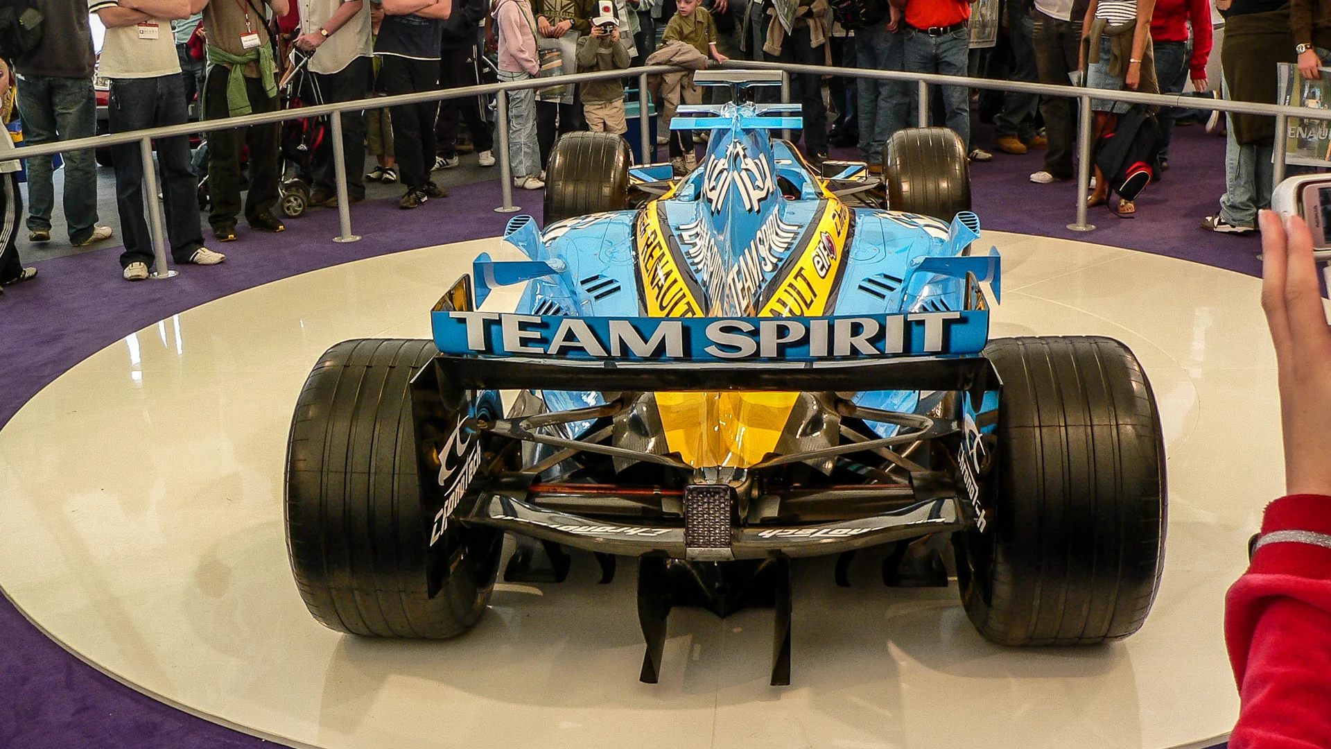 P1120808-2.webp