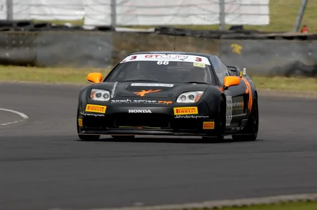 P1129.webp