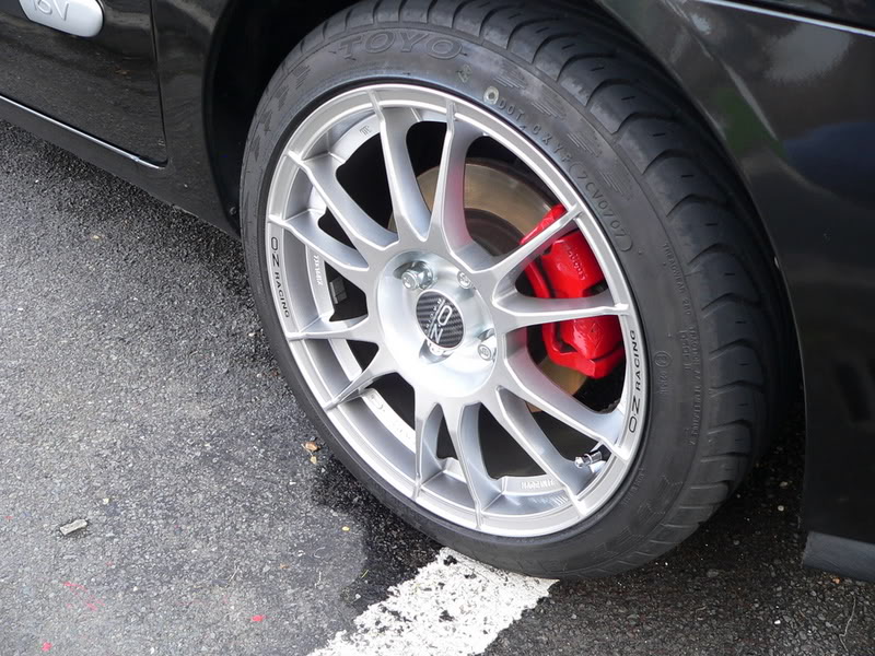 P1130278.jpg P1130278.jpg