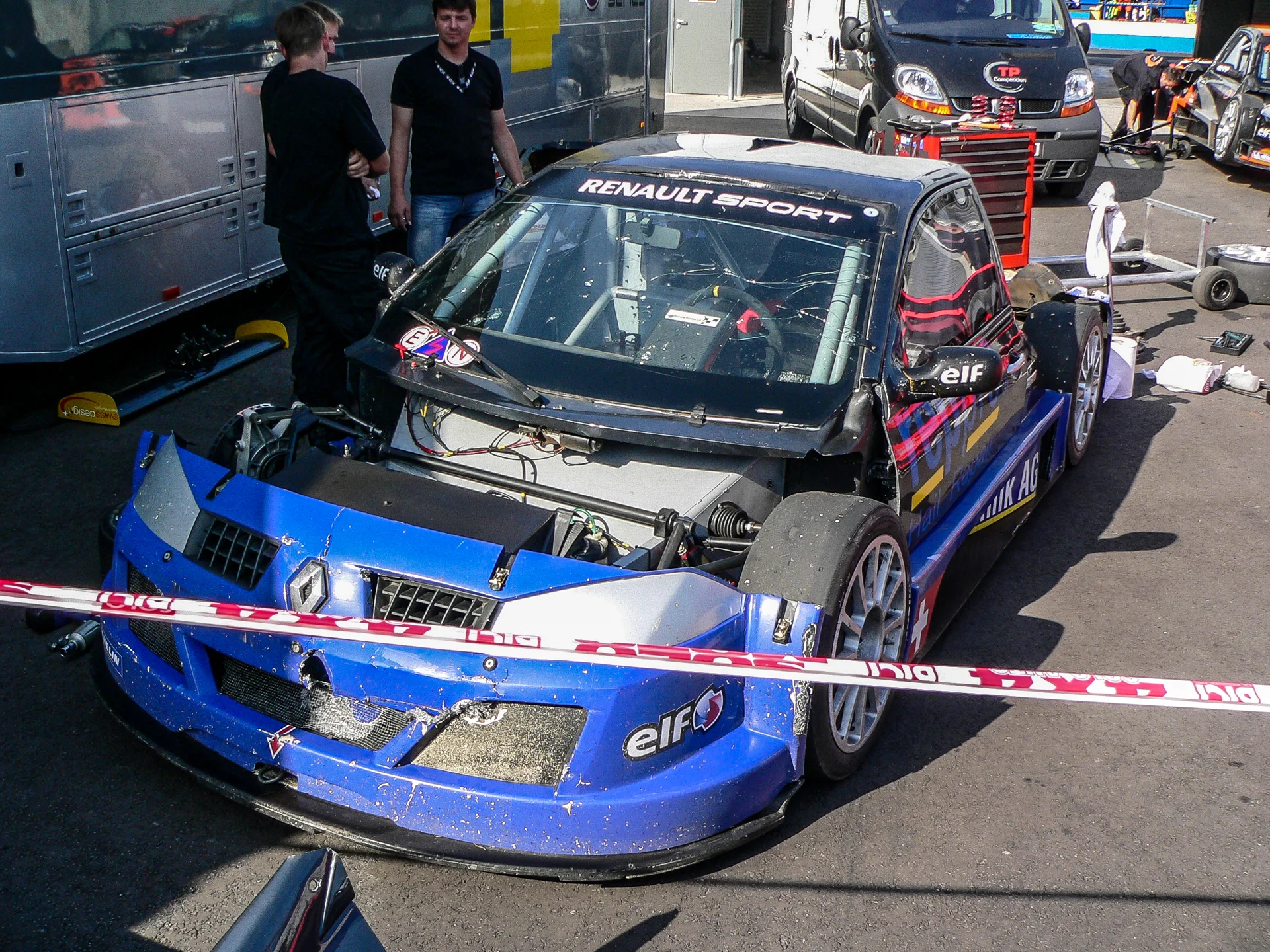 P1130650-2.webp