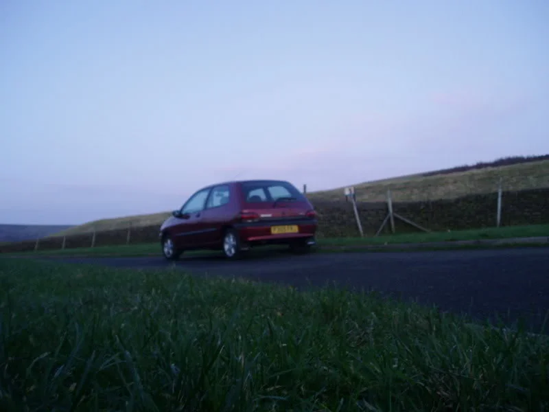 P1140087-1.webp