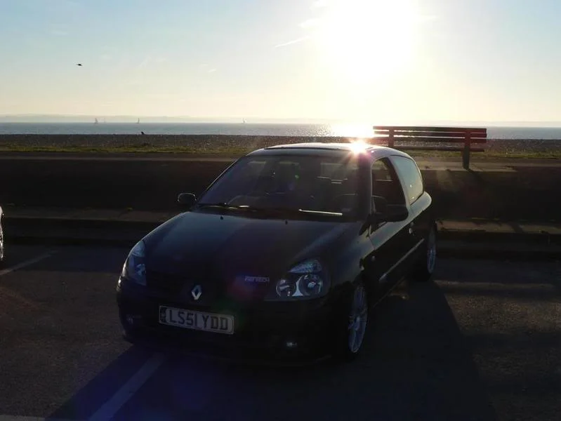 P1140240.webp