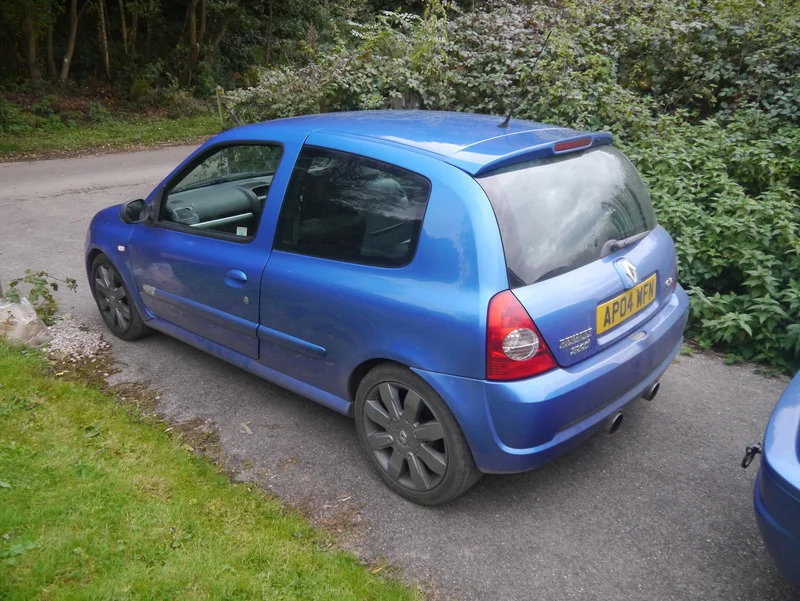 P1140839_zpsinxmph4w.webp