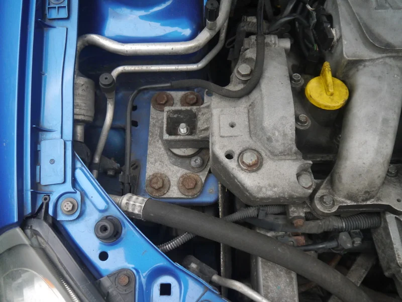 P1140853_zps6gbwywkg.webp