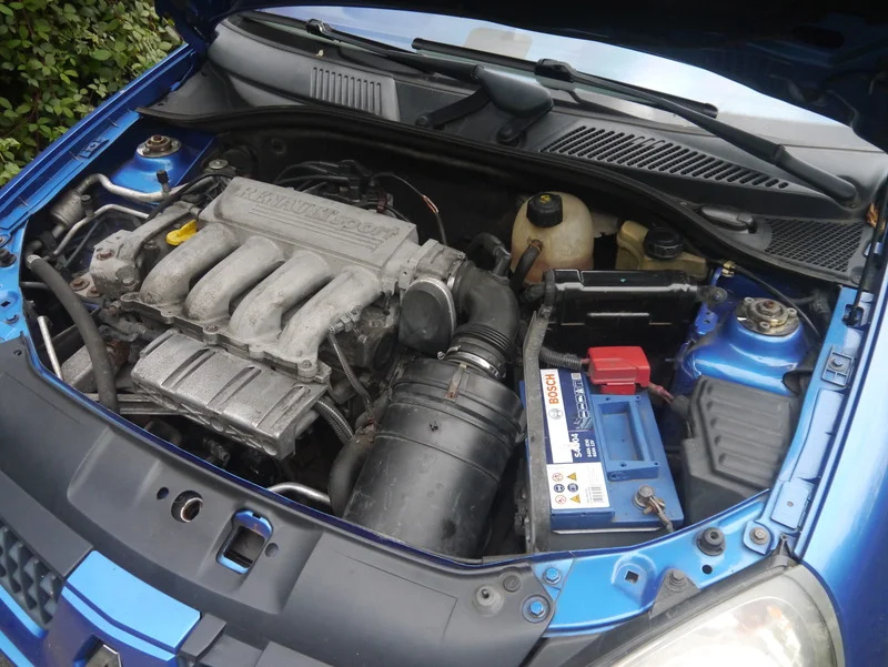 P1140857_zpskfojwfnb.webp